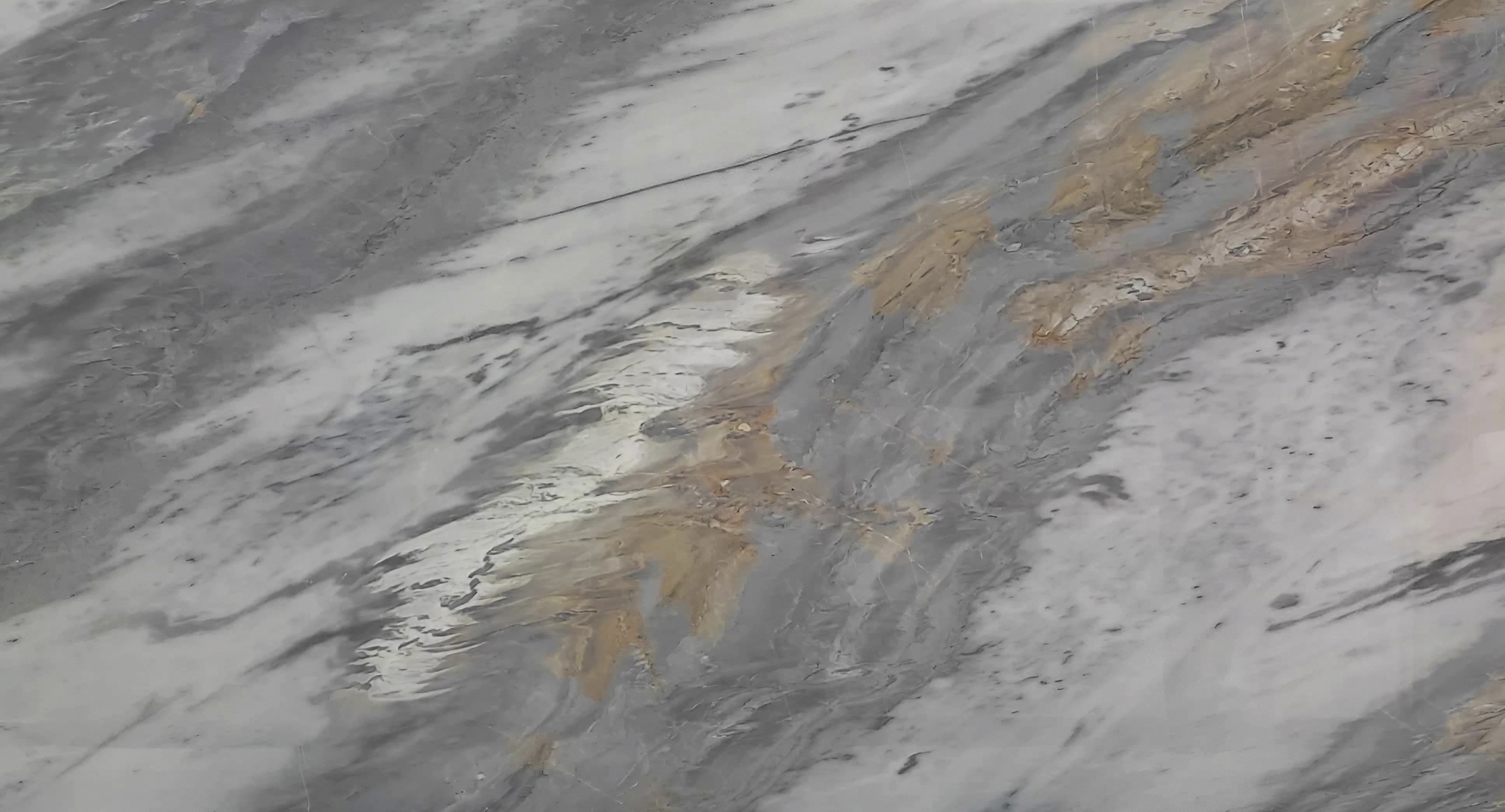 Emre Geçkin Vizyonu